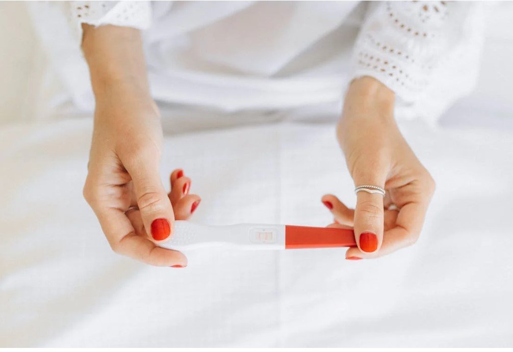 Fotoğraf pexels.com 'dan alınmıştır