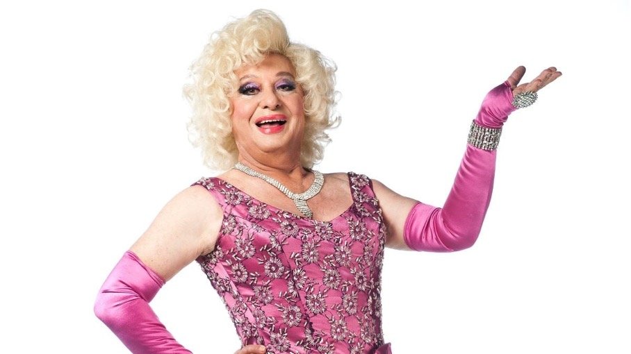 --- Huysuz Virjin, T24.