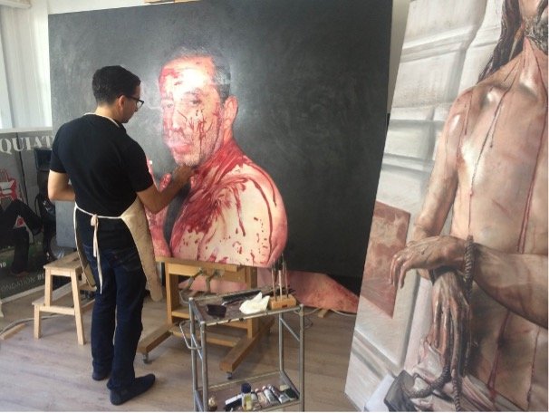 --- Taner Ceylan'ın yeni koleksiyonu "Seni Seviyorum"u tanıtan kısa bir sanatçı profil videosu, 2016.