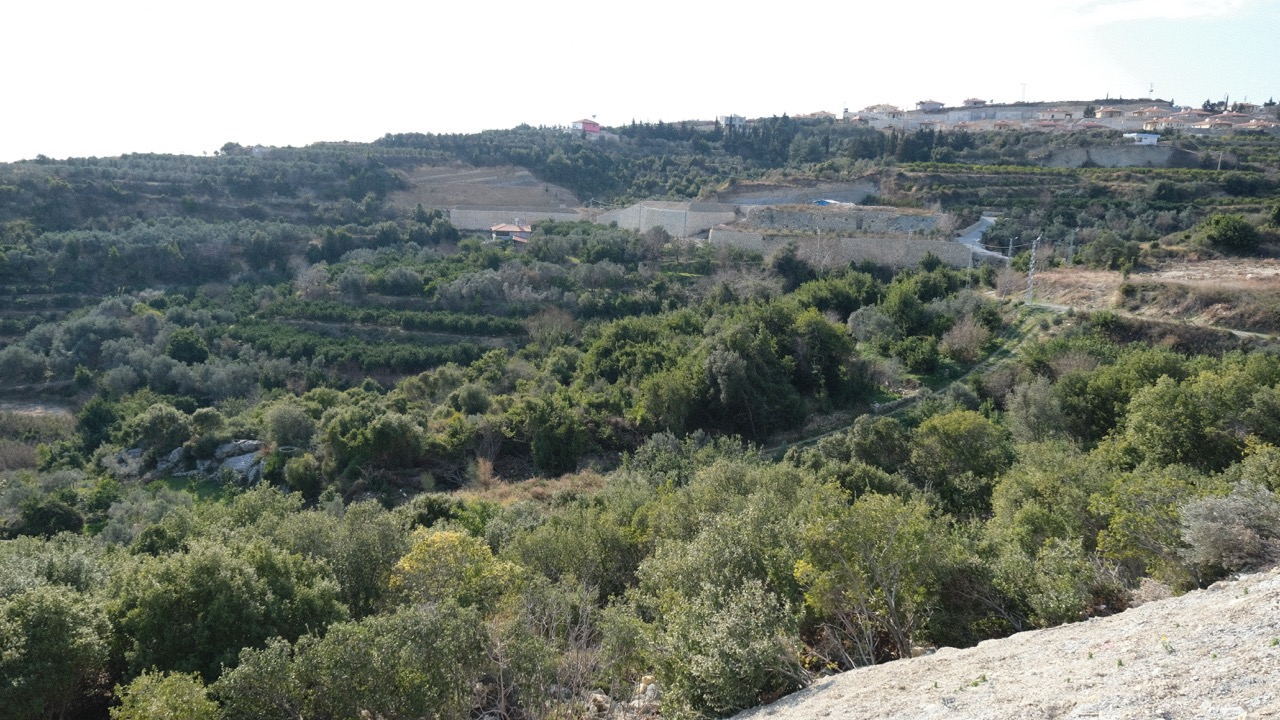 Hıdırbey