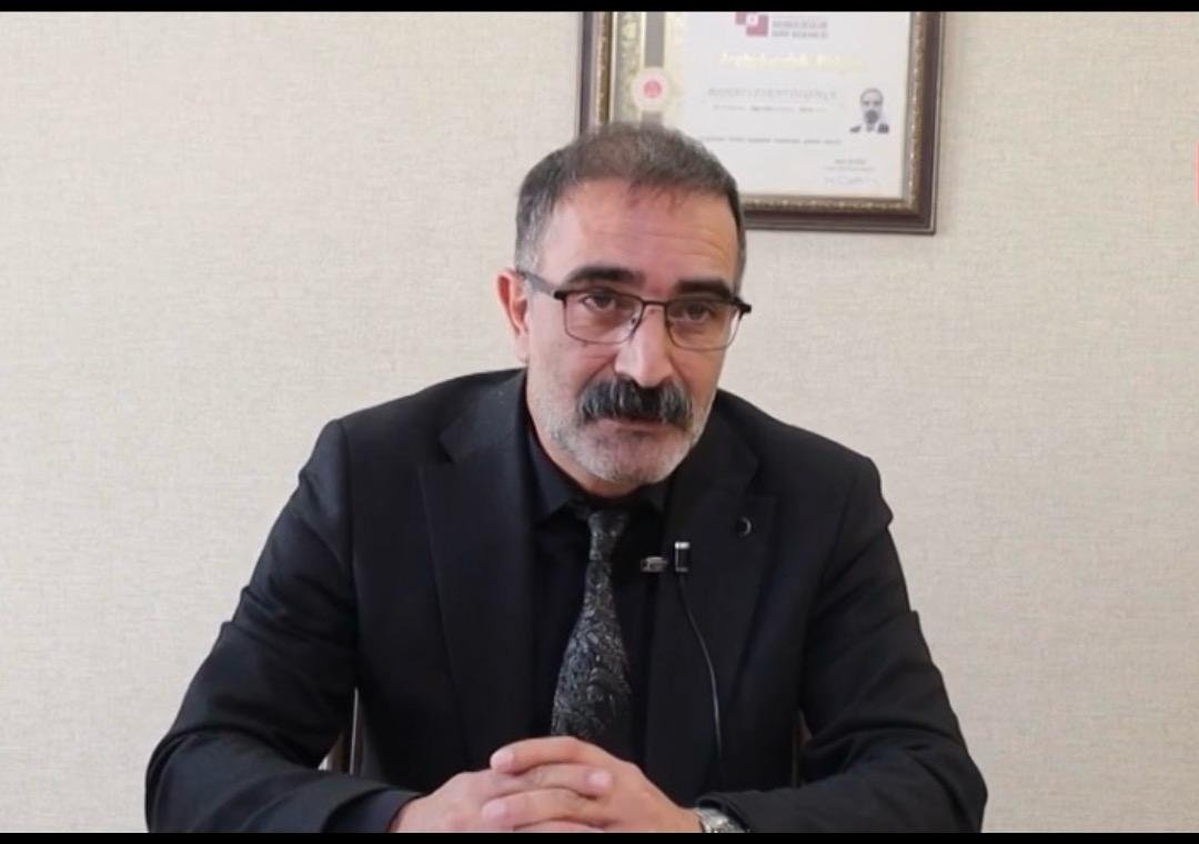 Rojhat Özgökçe