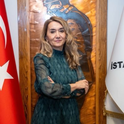 Rukiye Leyla Süren