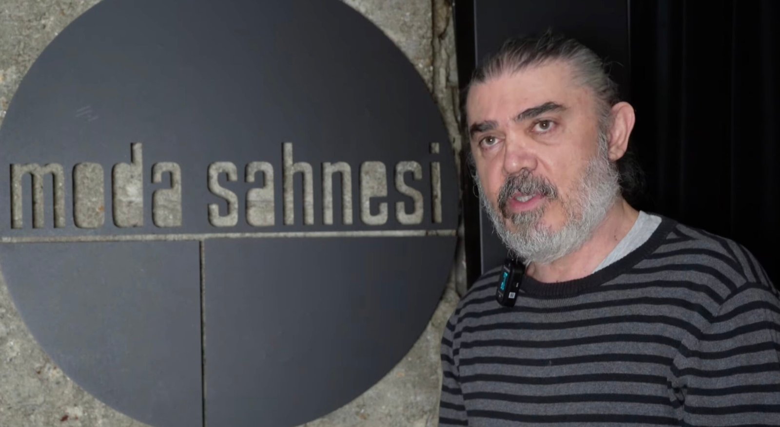 Kemal Aydoğan