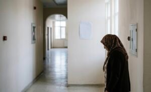 Görsel, yapay zeka araçları ile üretilmiştir