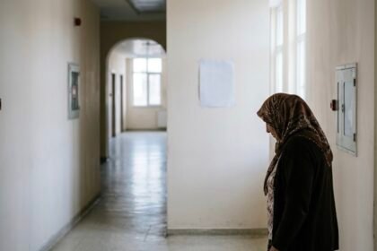 Görsel, yapay zeka araçları ile üretilmiştir