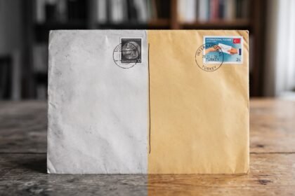 Görsel, yapay zeka aracı kullanılarak üretilmiştir.