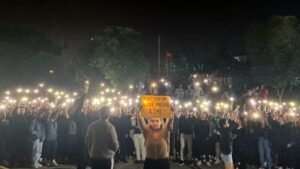 Kaynak: Barınamıyoruz Hareketi