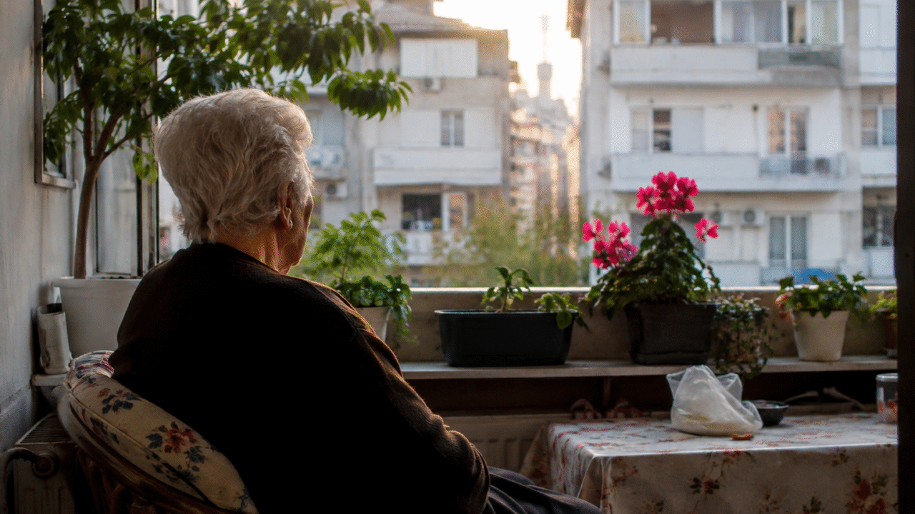 Görsel, yapay zeka araçları ile üretilmiştir