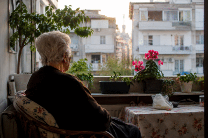 Görsel, yapay zeka araçları ile üretilmiştir