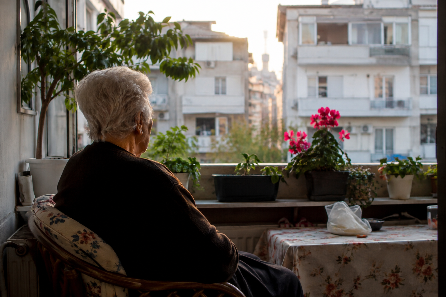 Görsel, yapay zeka araçları ile üretilmiştir