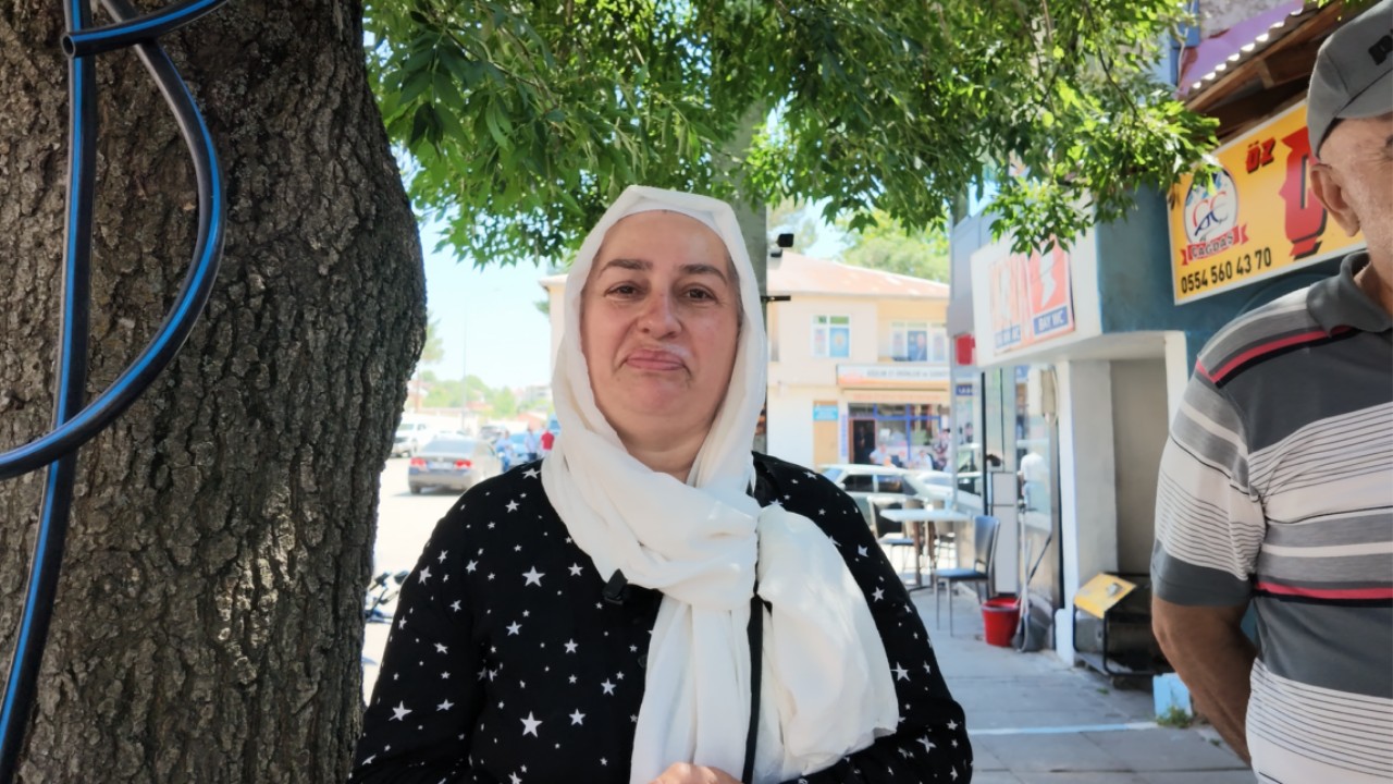 Güler Boz