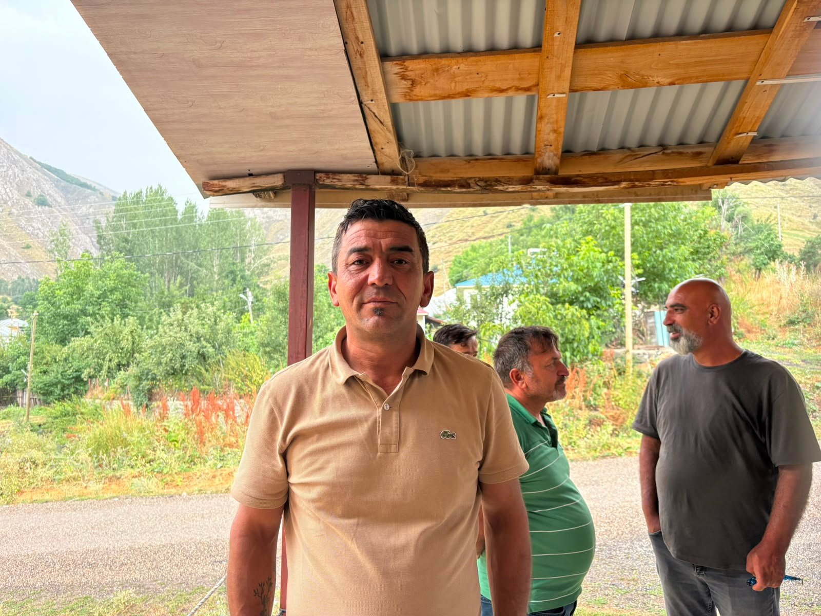 Ulaş Kelaşin