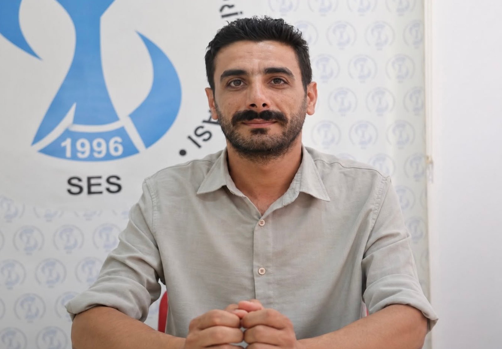Ümit Çetiner
