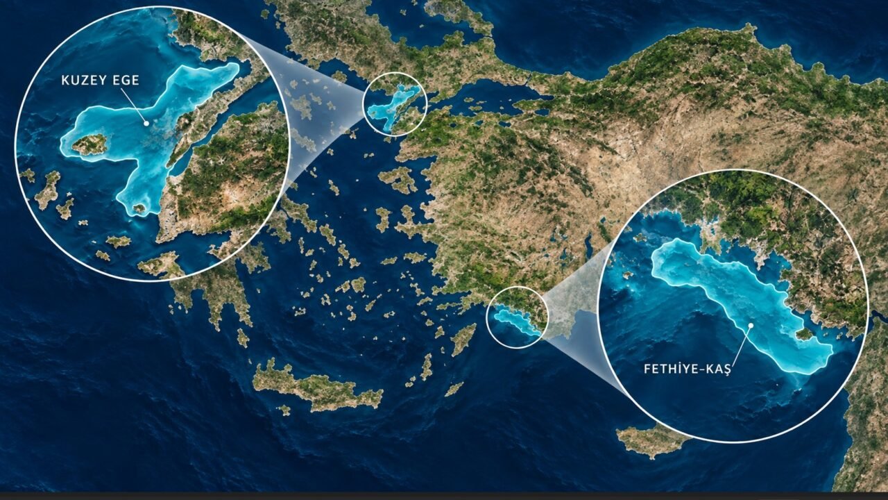 Yapay zeka ile oluşturulmuştur