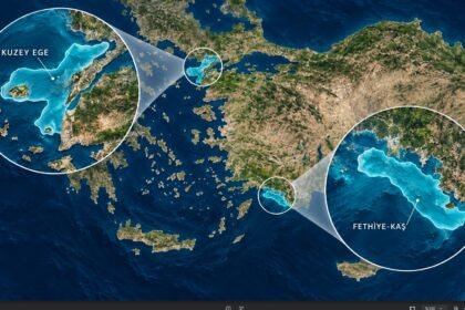 Yapay zeka ile oluşturulmuştur
