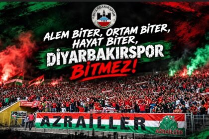 Azrailler