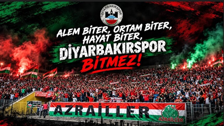 Azrailler